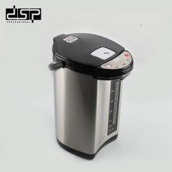 Ηλεκτρικός διανομέας ζεστού νερού - KK1258 - DSP - 615655 Ηλεκτρικός διανομέας ζεστού νερού - KK1258 - DSP - 615655
