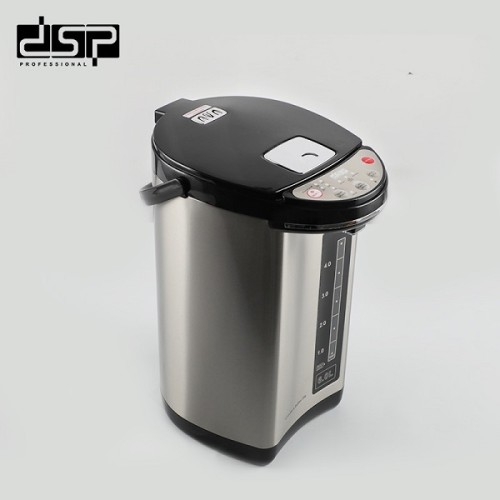 Ηλεκτρικός διανομέας ζεστού νερού - KK1258 - DSP - 615655 Ηλεκτρικός διανομέας ζεστού νερού - KK1258 - DSP - 615655