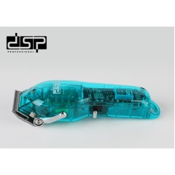 Κουρευτική μηχανή - 91208 - DSP - 615723 - Green Κουρευτική μηχανή - 91208 - DSP - 615723 - Green