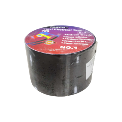 Μονωτική ταινία - 1548 - 615865 - Black Μονωτική ταινία - 1548 - 615865 - Black