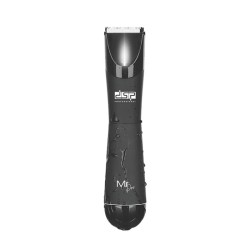 Ξυριστική μηχανή - Trimmer - 60383 - DSP - 616072 Ξυριστική μηχανή - Trimmer - 60383 - DSP - 616072