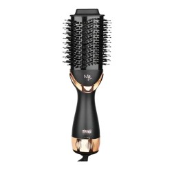 Ηλεκτρική βούρτσα μαλλιών - Multistyler - 50200 - DSP - 616232 Ηλεκτρική βούρτσα μαλλιών - Multistyler - 50200 - DSP - 616232