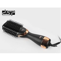 Ηλεκτρική βούρτσα μαλλιών - Multistyler - 50200 - DSP - 616232 Ηλεκτρική βούρτσα μαλλιών - Multistyler - 50200 - DSP - 616232
