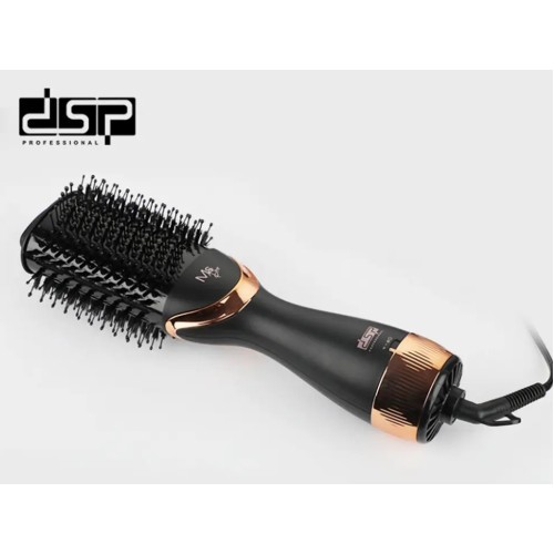 Ηλεκτρική βούρτσα μαλλιών - Multistyler - 50200 - DSP - 616232 Ηλεκτρική βούρτσα μαλλιών - Multistyler - 50200 - DSP - 616232