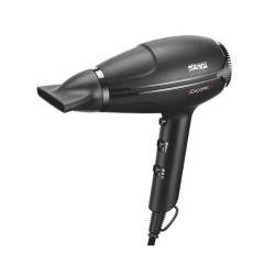 Πιστολάκι μαλλιών - 30361 - DSP - 616249 Πιστολάκι μαλλιών - 30361 - DSP - 616249