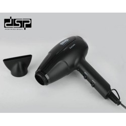 Πιστολάκι μαλλιών - 30361 - DSP - 616249 Πιστολάκι μαλλιών - 30361 - DSP - 616249