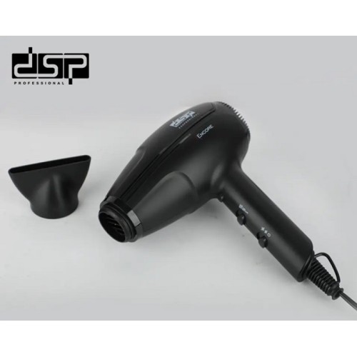 Πιστολάκι μαλλιών - 30361 - DSP - 616249 Πιστολάκι μαλλιών - 30361 - DSP - 616249