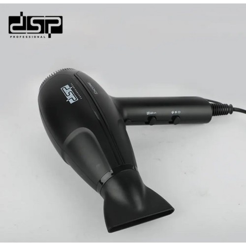 Πιστολάκι μαλλιών - 30361 - DSP - 616249 Πιστολάκι μαλλιών - 30361 - DSP - 616249