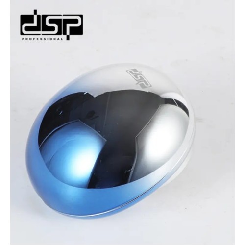 Ξυριστική μηχανή προσώπου - Mini Shaver - 60475 - DSP - 616430 - Blue Ξυριστική μηχανή προσώπου - Mini Shaver - 60475 - DSP - 616430 - Blue