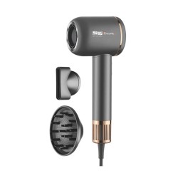 Πιστολάκι μαλλιών - Multistyler - 30267 - DSP - 616461 Πιστολάκι μαλλιών - Multistyler - 30267 - DSP - 616461