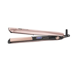 Ισιωτική μαλλιών - 10808 - DSP - 616553 Ισιωτική μαλλιών - 10808 - DSP - 616553