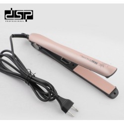 Ισιωτική μαλλιών - 10808 - DSP - 616553 Ισιωτική μαλλιών - 10808 - DSP - 616553