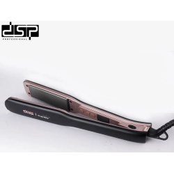 Ισιωτική μαλλιών - 10858 - DSP - 616621 Ισιωτική μαλλιών - 10858 - DSP - 616621