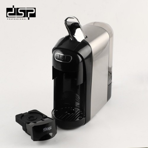 Μηχανή Espresso για κάψουλες - KA3118 - DSP - 616638 Μηχανή Espresso για κάψουλες - KA3118 - DSP - 616638