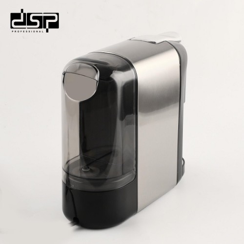 Μηχανή Espresso για κάψουλες - KA3118 - DSP - 616638 Μηχανή Espresso για κάψουλες - KA3118 - DSP - 616638