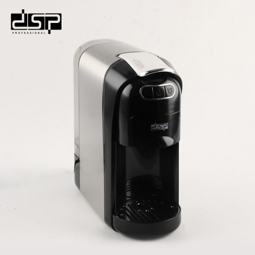 Μηχανή Espresso για κάψουλες - KA3118 - DSP - 616638 Μηχανή Espresso για κάψουλες - KA3118 - DSP - 616638