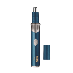 Ξυριστική μηχανή μύτης/αυτιών - Trimmer - 40113 - DSP - 617079 Ξυριστική μηχανή μύτης/αυτιών - Trimmer - 40113 - DSP - 617079