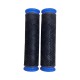 Κάλυμμα χειρολαβής ποδηλάτου - Grip - S29-302 - 650721 - Blue