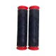 Κάλυμμα χειρολαβής ποδηλάτου - Grip - S29-302 - 650721 - Red