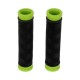 Κάλυμμα χειρολαβής ποδηλάτου - Grip - S29-302 - 650721 - Green