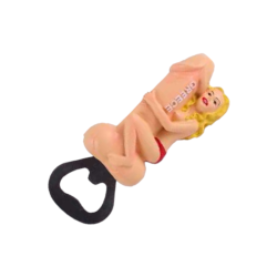 Tουριστικό μαγνητάκι Souvenir – Ανοιχτήρι - Σετ 12pcs - Resin Magnet - Greece - 678397 Tουριστικό μαγνητάκι Souvenir – Ανοιχτήρι - Σετ 12pcs - Resin Magnet - Greece - 678397