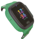 Παιδικό smartwatch - Y92-4G - 810972 - Green