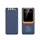 Powerbank - S113 - 811306 - Blue