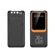 Powerbank - S113 - 811306 - Black