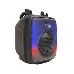 Ασύρματο ηχείο Bluetooth - KMS1189L - 885321 Ασύρματο ηχείο Bluetooth - KMS1189L - 885321