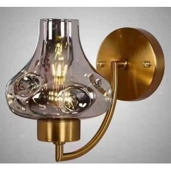 Επιτοίχιο φωτιστικό LED - AY-2 - 431170 Επιτοίχιο φωτιστικό LED - AY-2 - 431170