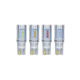 Λαμπτήρας LED - T10 - R-DT10N-03AUT10 - 110815 Λαμπτήρας LED - T10 - R-DT10N-03AUT10 - 110815
