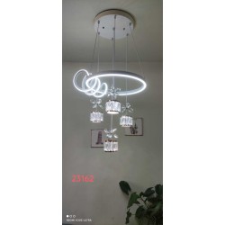 Φωτιστικό οροφής τραπεζαρίας LED - 2010 - 430784 Φωτιστικό οροφής τραπεζαρίας LED - 2010 - 430784