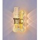 Επιτοίχιο φωτιστικό LED - XWZ-4 - 431279