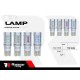Λαμπτήρας LED - T10 - R-DT10N-03AUT10 - 110815 Λαμπτήρας LED - T10 - R-DT10N-03AUT10 - 110815