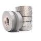 Μονωτική ταινία - 320 - Grey - 013208 Μονωτική ταινία - 320 - Grey - 013208