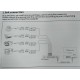 Switch καταγραφικού POE με 16 υποδοχές - 100/1000Mbps - 300013 Switch καταγραφικού POE με 16 υποδοχές - 100/1000Mbps - 300013