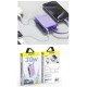 Powerbank - P87K - 10.000mah - 30W - AWEI - 008648 - White