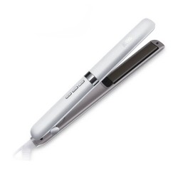 Ισιωτική μαλλιών - 10223 - DSP - 562243 - White Ισιωτική μαλλιών - 10223 - DSP - 562243 - White