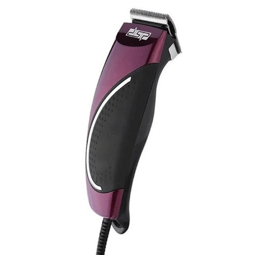 Κουρευτική μηχανή - F-90031 - DSP - 612289 - Purple Κουρευτική μηχανή - F-90031 - DSP - 612289 - Purple