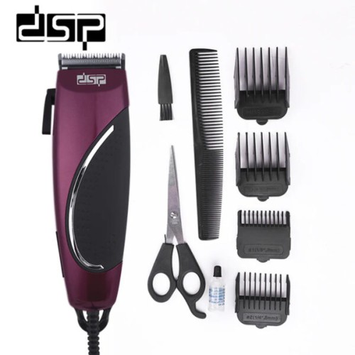 Κουρευτική μηχανή - F-90031 - DSP - 612289 - Purple Κουρευτική μηχανή - F-90031 - DSP - 612289 - Purple