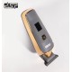 Κουρευτική μηχανή - Trimmer - 90458 - DSP - 612906 - Grey/Gold