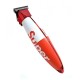 Κουρευτική μηχανή - Trimmer - 90466 - DSP - 613002 - Red