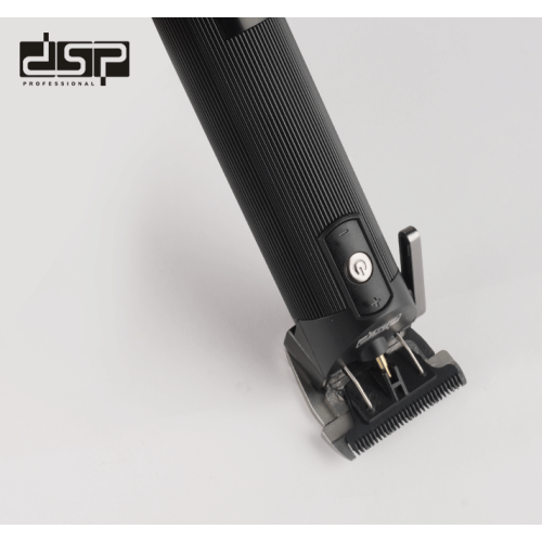 Κουρευτική μηχανή - 90478 - DSP - 613064 - Black Κουρευτική μηχανή - 90478 - DSP - 613064 - Black