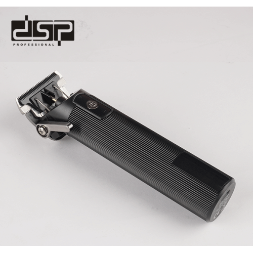 Κουρευτική μηχανή - 90478 - DSP - 613064 - Black Κουρευτική μηχανή - 90478 - DSP - 613064 - Black