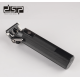 Κουρευτική μηχανή - 90478 - DSP - 613064 - Black