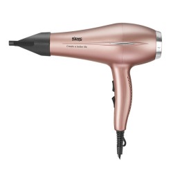 Πιστολάκι μαλλιών - 30284 - DSP - 613101 - Pink Πιστολάκι μαλλιών - 30284 - DSP - 613101 - Pink