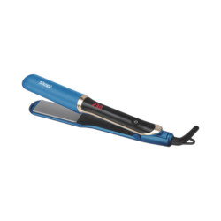 Ισιωτική μαλλιών - 10083 - DSP - 613613 - Blue Ισιωτική μαλλιών - 10083 - DSP - 613613 - Blue