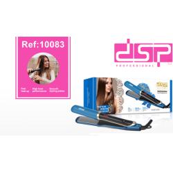 Ισιωτική μαλλιών - 10083 - DSP - 613613 - Blue Ισιωτική μαλλιών - 10083 - DSP - 613613 - Blue