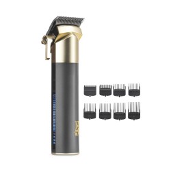 Κουρευτική μηχανή - 90639 - DSP - 613620 - Gold Κουρευτική μηχανή - 90639 - DSP - 613620 - Gold