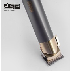 Κουρευτική μηχανή - 90639 - DSP - 613620 - Gold Κουρευτική μηχανή - 90639 - DSP - 613620 - Gold